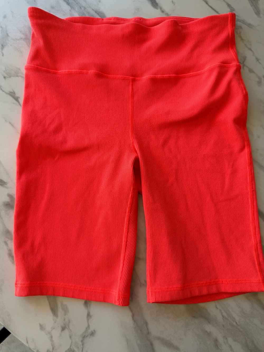 GapFit Bike Short